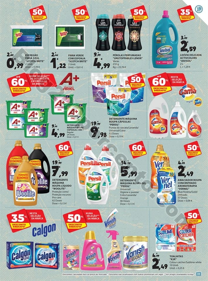 folheto e-leclerc 3 a 9 janeiro p33.jpg