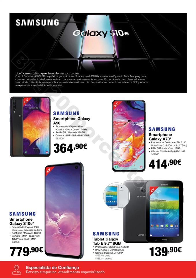 staples 8 julho a 1 agosto p2.jpg