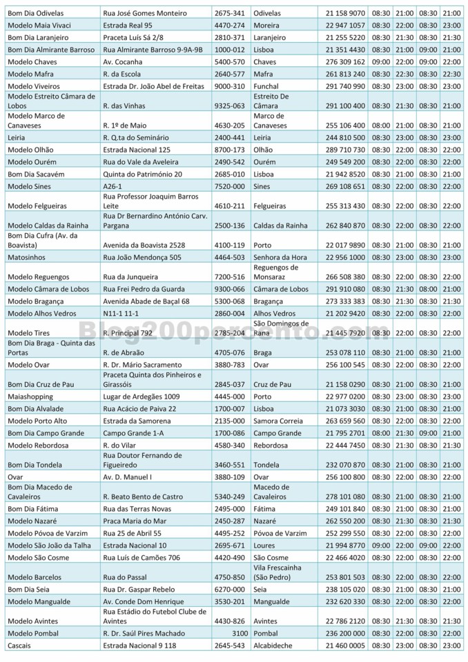 continente horários_001.jpg