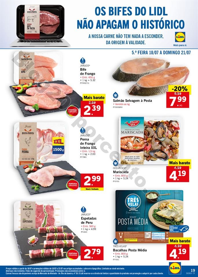 Antevisão Folheto lidl 15 a 21 julho_018.jpg