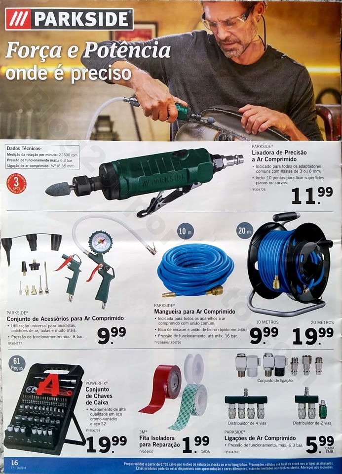 antevisao folheto bazar lidl 4 e 7 março_16.jpg