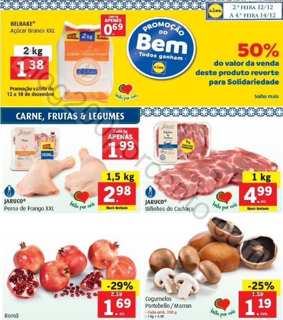 Promoções-Descontos-26701.jpg