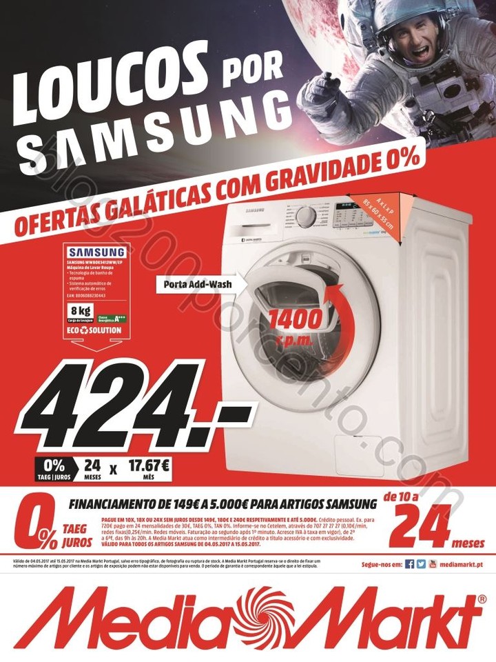 MediaMarkt 4 a 15 maio p8.jpg