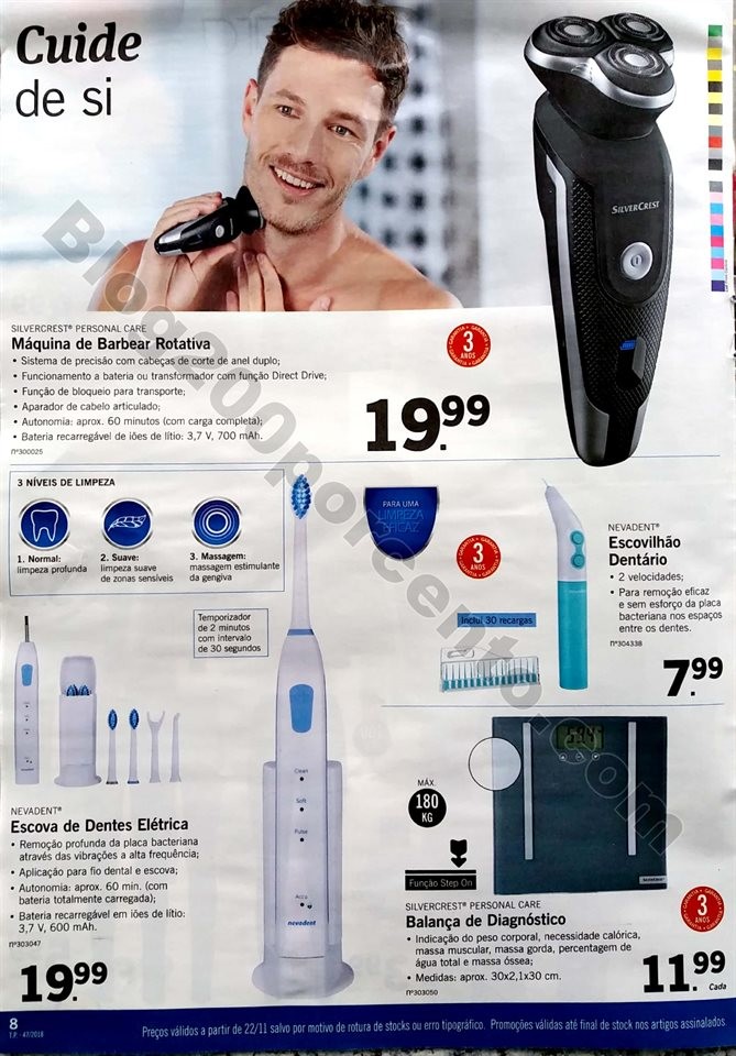 bazar lidl 19 e 22 novembro_8.jpg