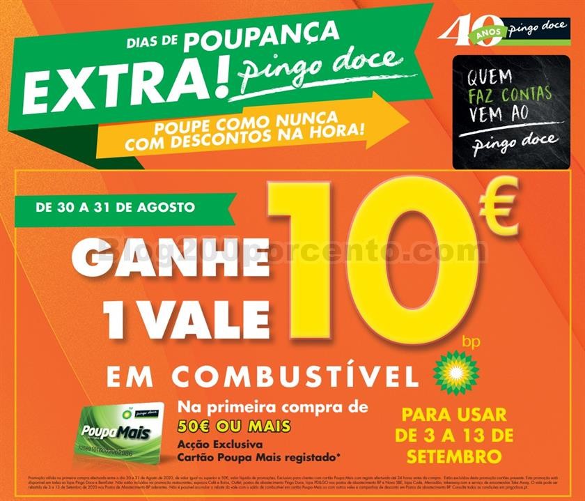 01 Promoções-Descontos-38691.jpg