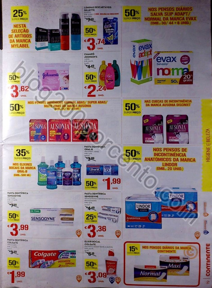 continente 2017_19.jpg