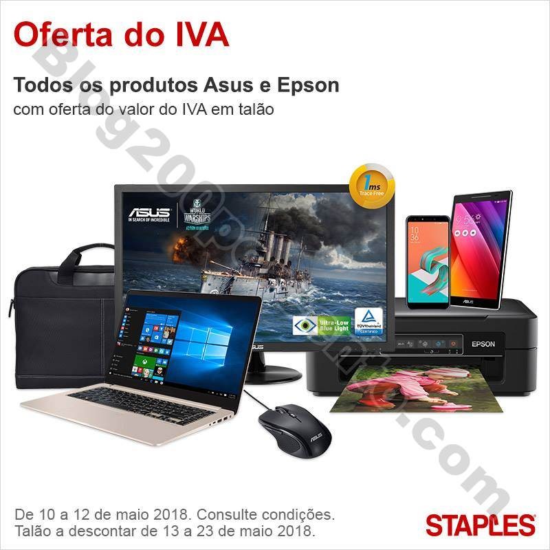 Oferta do iva STAPLES 10 a 12 maio p1.jpg