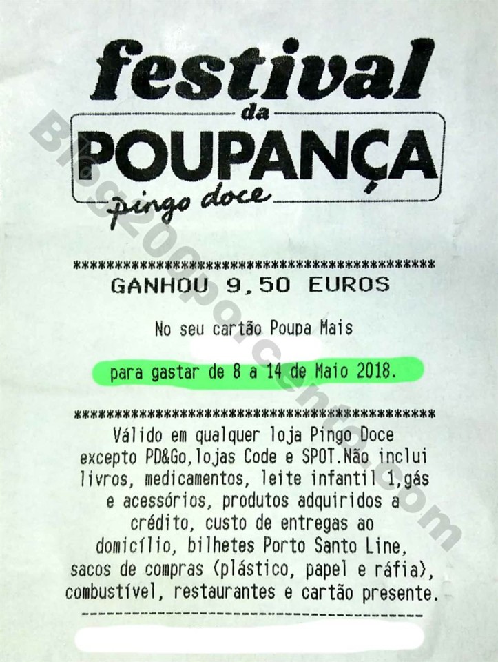 pingo doce saldo.jpg