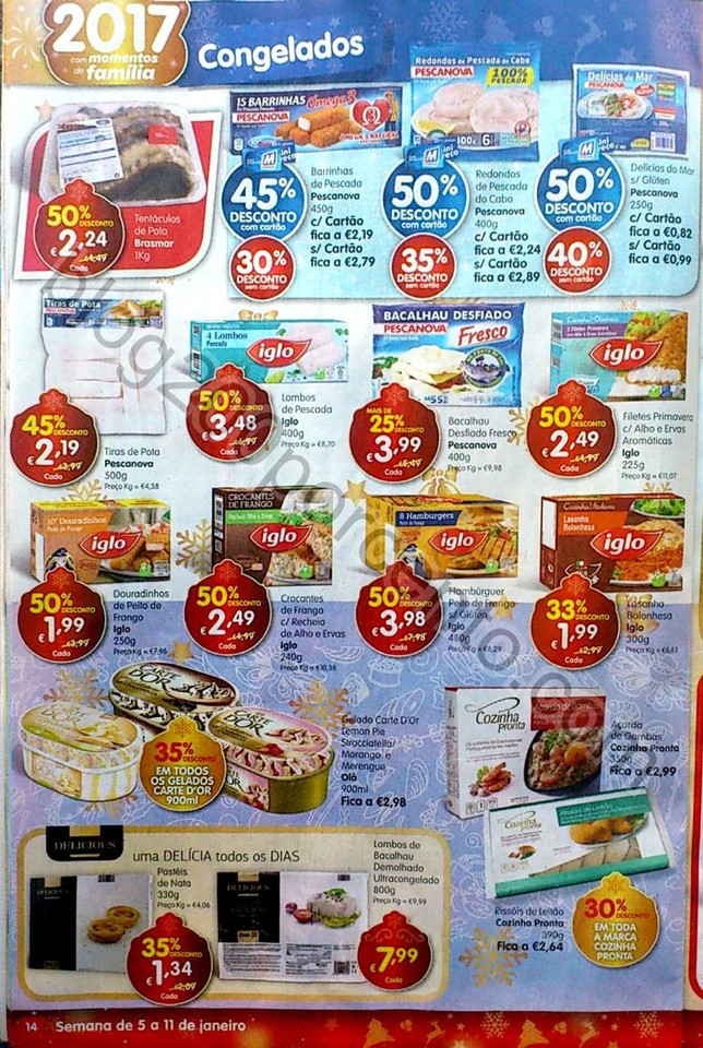 minipreco Family 2017_14.jpg