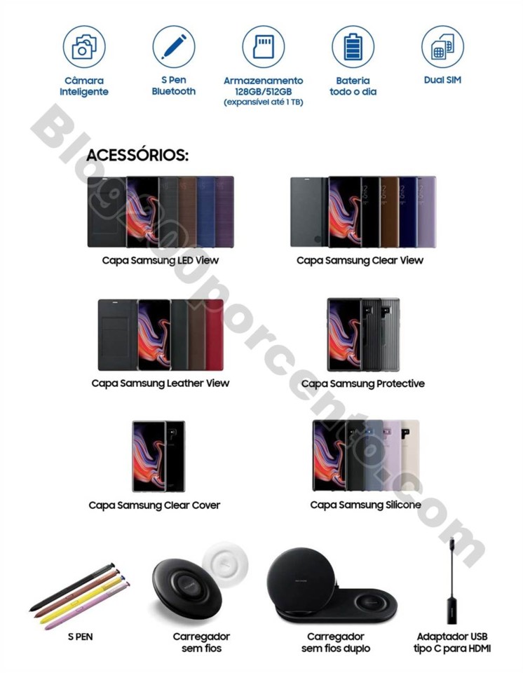 01 Folheto WORTEN MOBILE 6 setembro p5.jpg