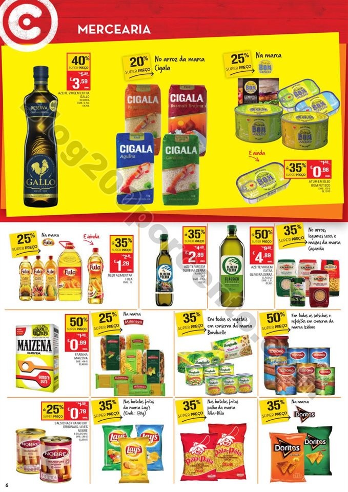 2 a 8 janeiro madeira p6.jpg