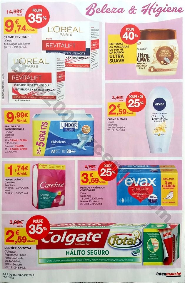 intermarche 2 a 9 janeiro_33.jpg