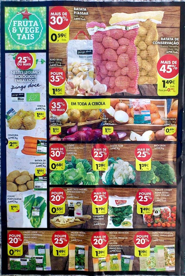 pingo doce 19 a 26 dezembro_2.jpg