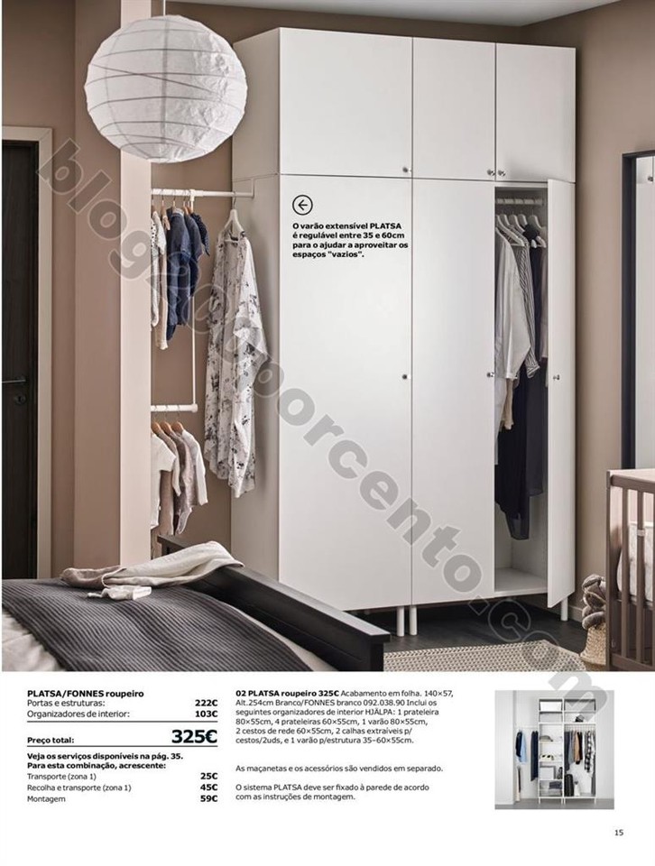 01 ikea roupeiros 2018 p15.jpg