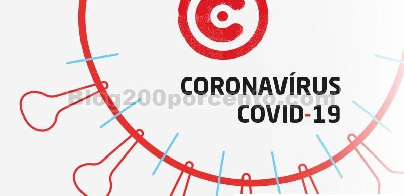 01 Promoções-Descontos-37074.jpg