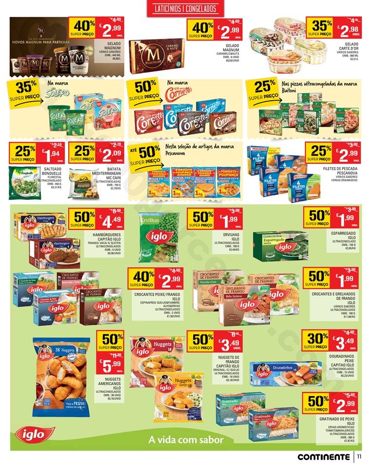 Antevisão Folheto Madeira 12 a 18 fevereiro_010.j