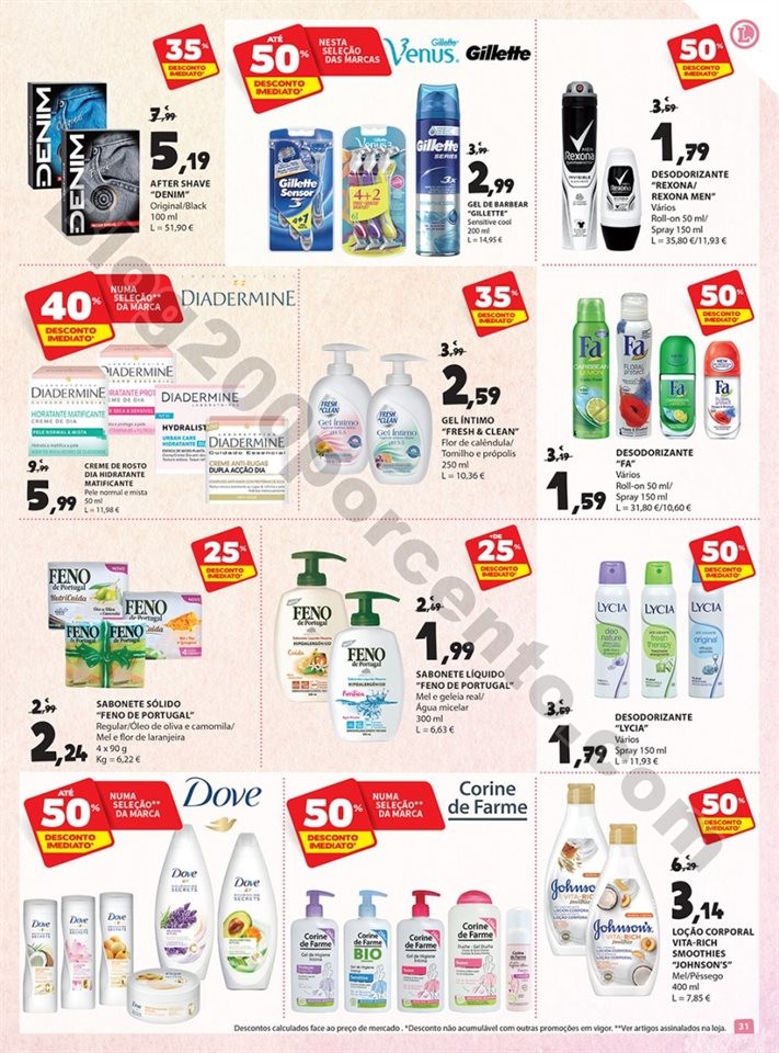 folheto e-leclerc 3 a 9 janeiro p31.jpg