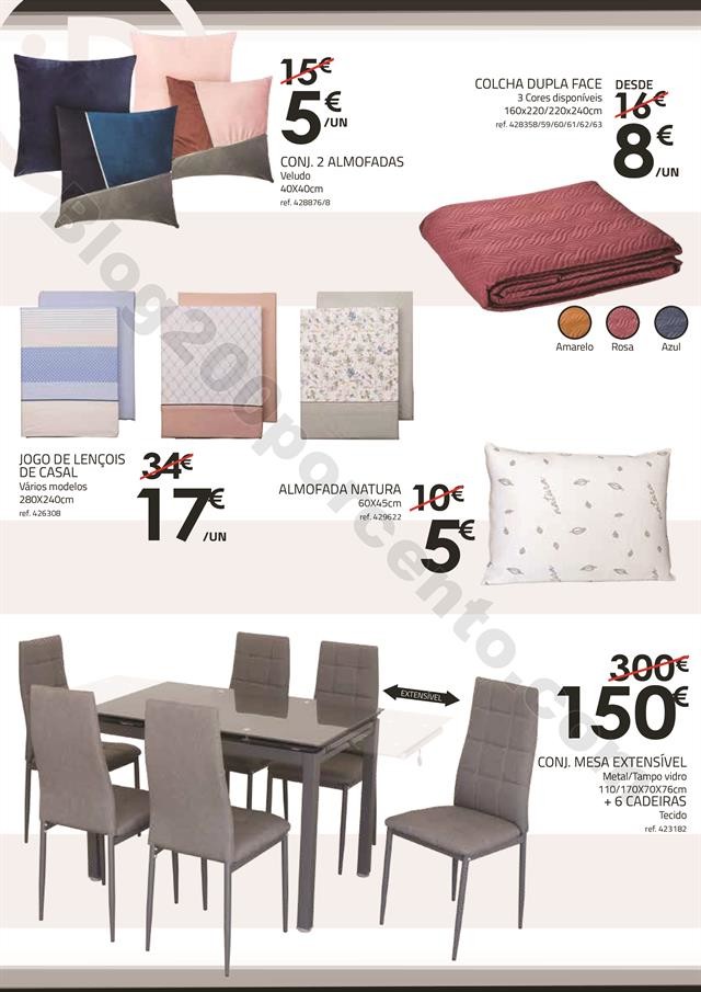 deborla-aniversario-deborla-setubal-29-e-30-de-jun