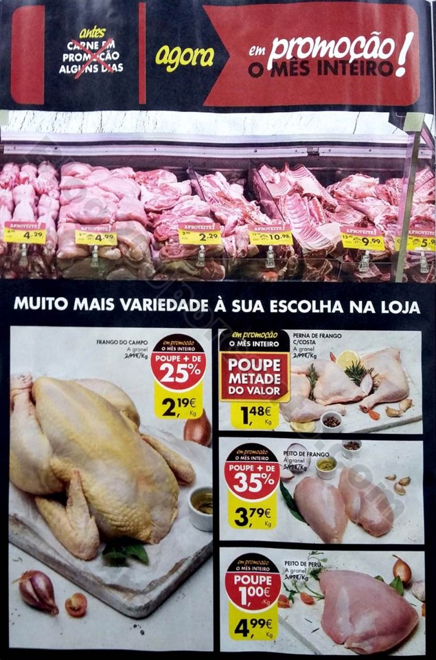 antevisao folheto pingo  doce  jan 2018_12.jpg