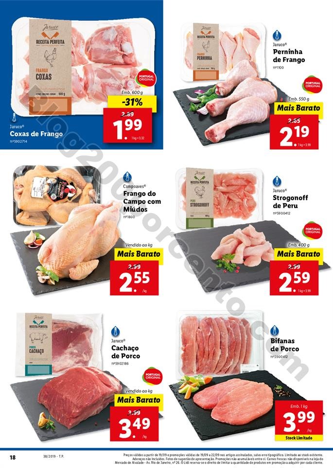 Antevisão Folheto LIDL 16 a 22 setembro_017.jpg