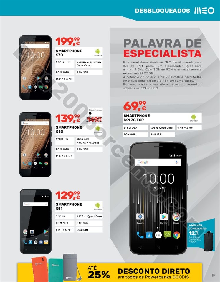 saldos worten mobile janeiro 2019_018.jpg