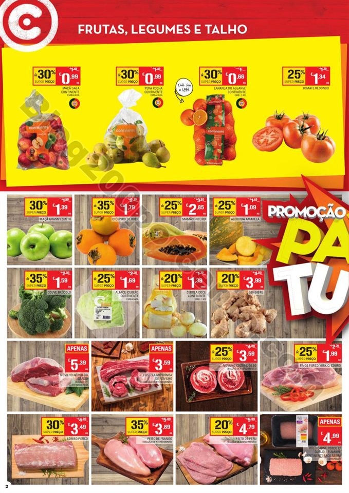 2 a 8 janeiro madeira p2.jpg