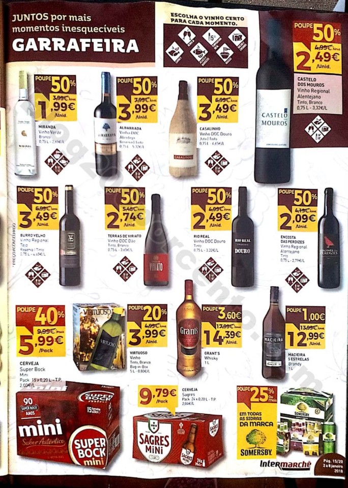 Novo Documento 2017-12-30_15.jpg