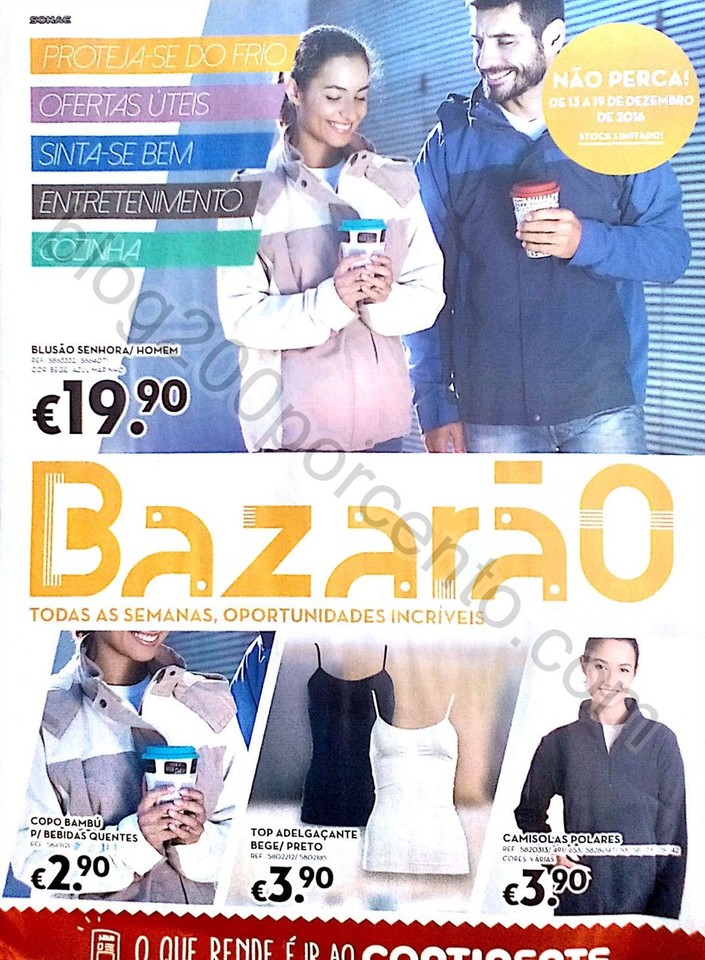 Novo Documento 6_1.jpg