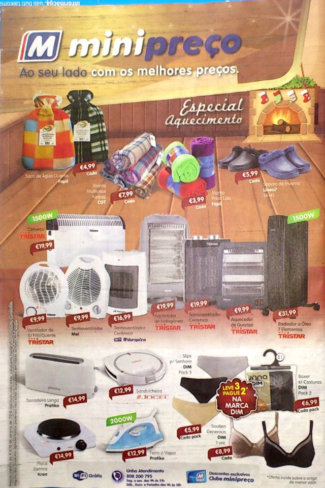 minipreco family jan_20.jpg