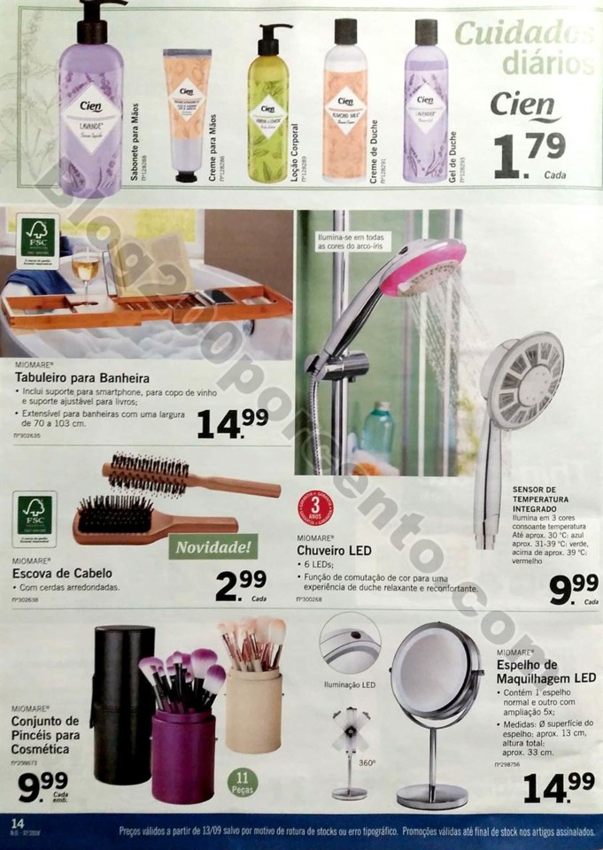 lidl bazar 10 e 13 setembro_14.jpg