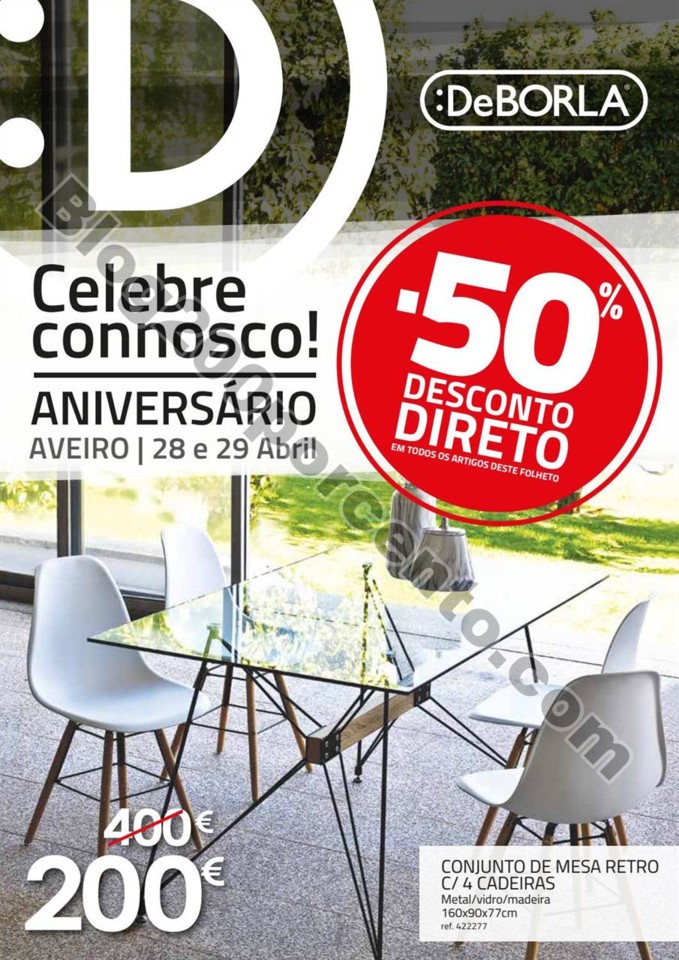 DEBORLA 28 e 29 abril aveiro p1.jpg