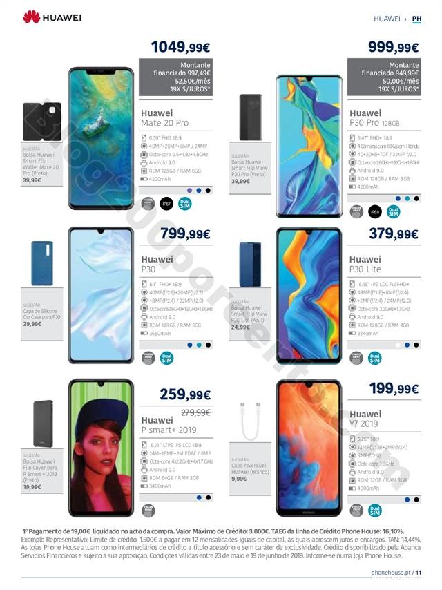 Phone_House_-_Cat_logo_Hardware_23-05_a_19-06_de_2