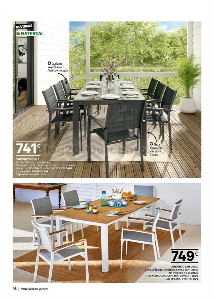 leroy jardim 2020_015.jpg