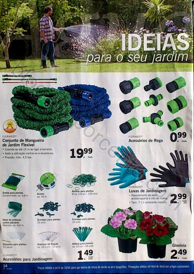 lidl extra esta semana_14.jpg