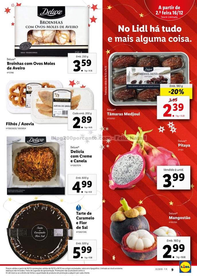 01 lidl a partir de 16 dezembro p9.jpg
