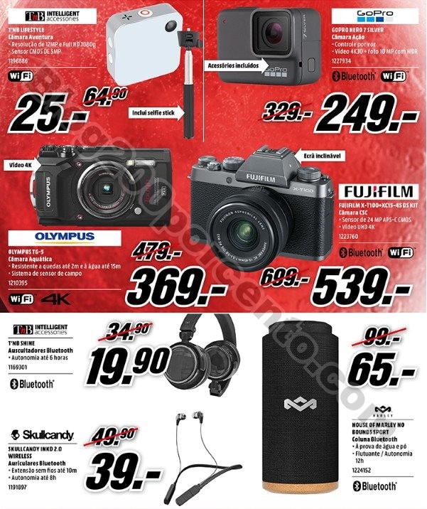 01 Promoções-Descontos-32087.jpg