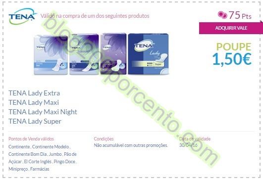 Promoções-Descontos-21054.jpg