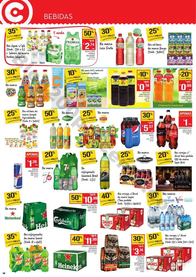 promoçãozão 13 a 19 novembro cnt modelo p16.jpg