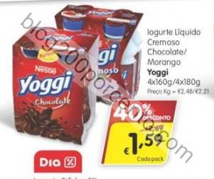Promoções-Descontos-23069.jpg