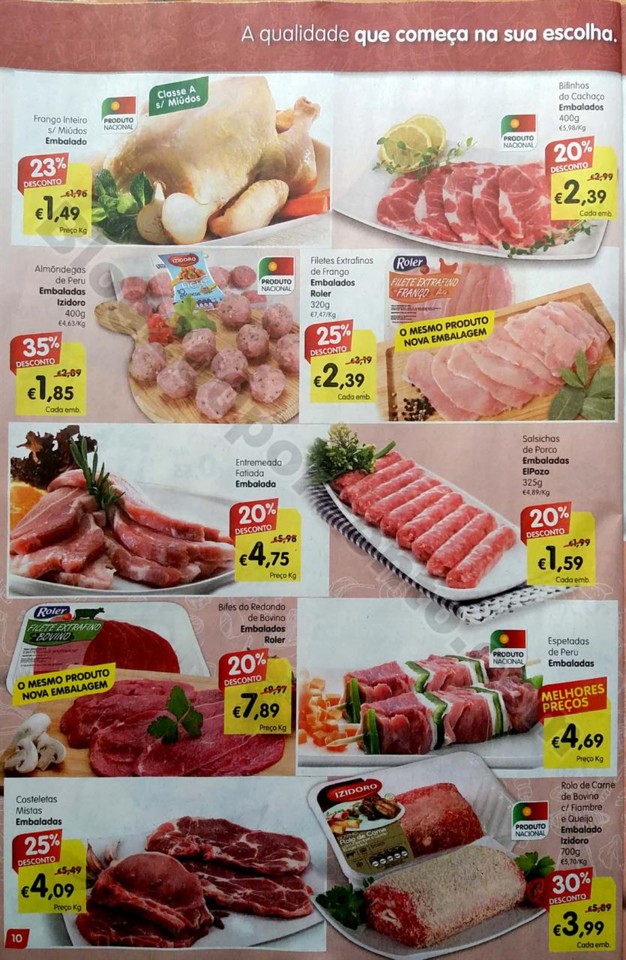 minipreco 18 fevereiro family_10.jpg