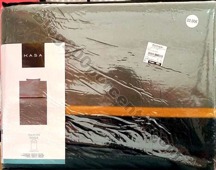 avista 18 julho cnt_26.jpg