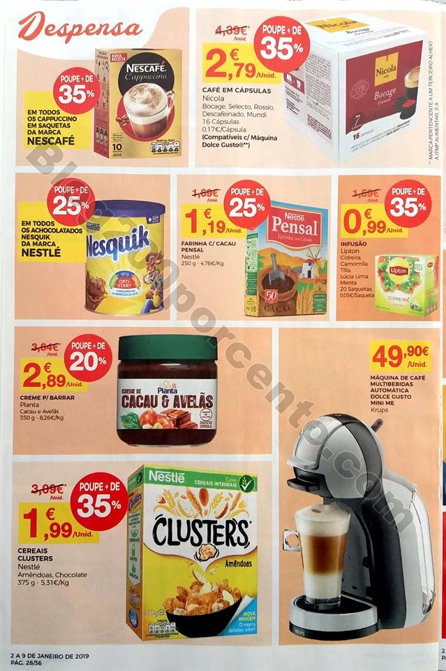 intermarche 2 a 9 janeiro_28.jpg