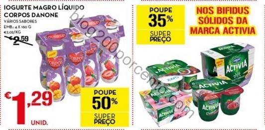 Promoções-Descontos-23171.jpg