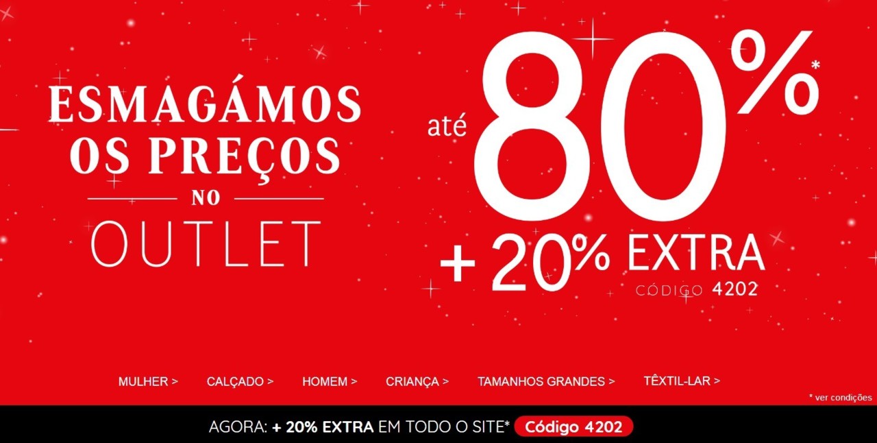 01 Promoções-Descontos-31986.jpg