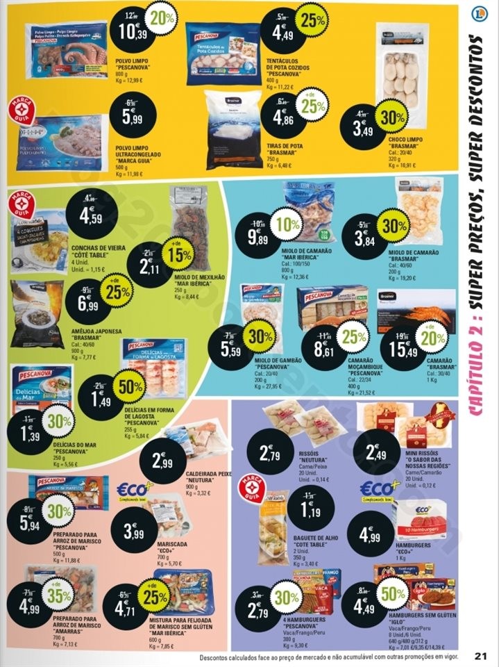 Antevisão Folheto E-LECLERC 7 a 13 março p21.jpg