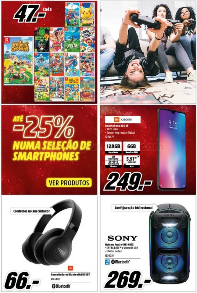01 Promoções-Descontos-37128.jpg