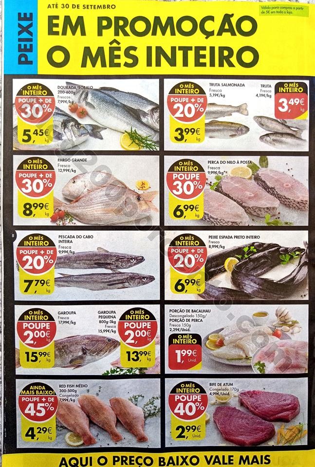 antevisão folheto pingo doce 17 a 23 setembro_8.j