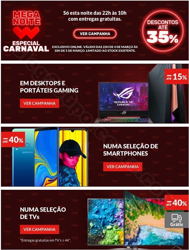 01 Promoções-Descontos-32360.jpg