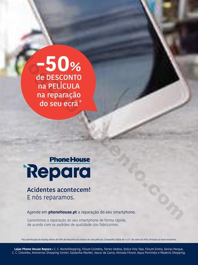 Phone House - Catálogo Hardware Julho 2019_005.jp