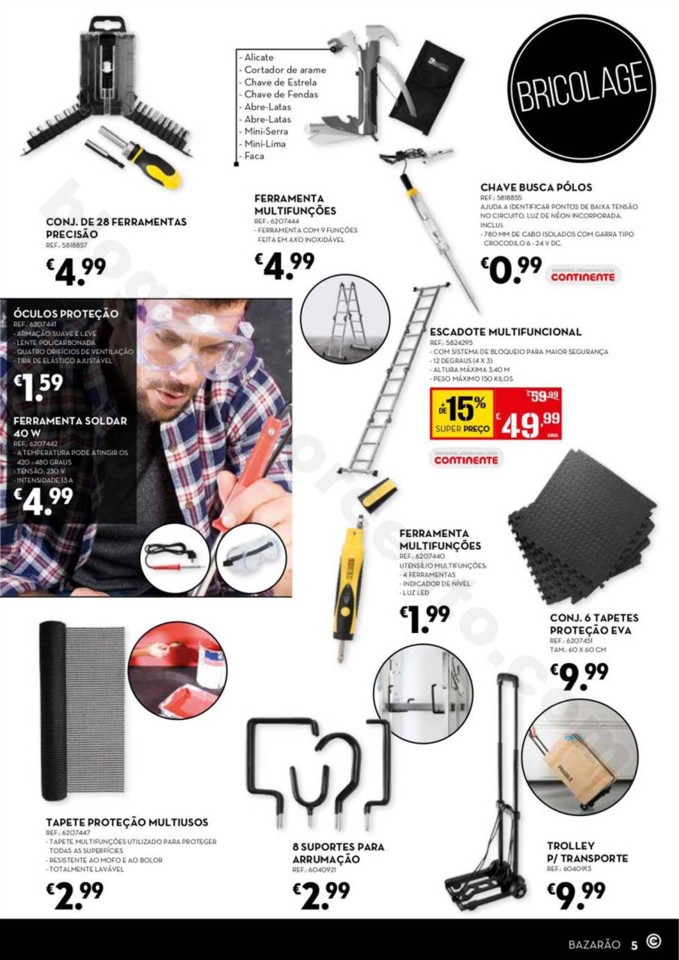 bazarão 17 a 23 outubro p5.jpg